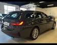 BMW 320 d 48V xDrive Touring Business Advantage Grigio - thumbnail 6