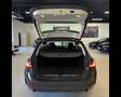 BMW 320 d 48V xDrive Touring Business Advantage Grigio - thumbnail 12