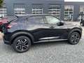 Nissan Juke Hybrid 1.6 N-Connecta Automatik Schwarz - thumbnail 2