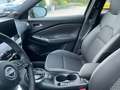 Nissan Juke Hybrid 1.6 N-Connecta Automatik Schwarz - thumbnail 6