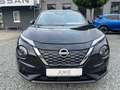 Nissan Juke Hybrid 1.6 N-Connecta Automatik Schwarz - thumbnail 5