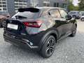 Nissan Juke Hybrid 1.6 N-Connecta Automatik Schwarz - thumbnail 3