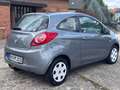 Ford Ka/Ka+ Trend Grau - thumbnail 3
