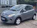 Ford Ka/Ka+ Trend Grau - thumbnail 1