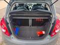 Ford Ka/Ka+ Trend Grau - thumbnail 5