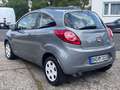 Ford Ka/Ka+ Trend Grau - thumbnail 4
