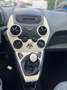 Ford Ka/Ka+ Trend Grau - thumbnail 9