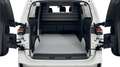 Volkswagen ID. Buzz VW ID. Buzz Cargo Pure 125 kW Weiß - thumbnail 7