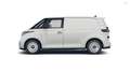 Volkswagen ID. Buzz VW ID. Buzz Cargo Pure 125 kW Weiß - thumbnail 2
