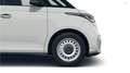 Volkswagen ID. Buzz VW ID. Buzz Cargo Pure 125 kW Weiß - thumbnail 4