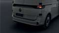 Volkswagen ID. Buzz VW ID. Buzz Cargo Pure 125 kW Weiß - thumbnail 10