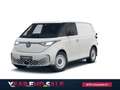 Volkswagen ID. Buzz VW ID. Buzz Cargo Pure 125 kW Weiß - thumbnail 1