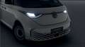 Volkswagen ID. Buzz VW ID. Buzz Cargo Pure 125 kW Weiß - thumbnail 9
