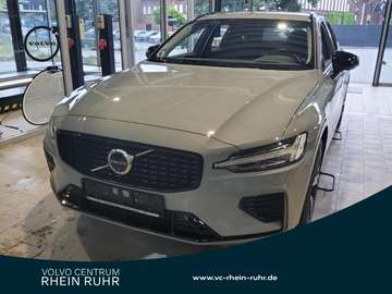T8 Twin Engine AWD Plus Dark Plug-In+HUD+RFK