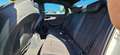 Audi A4 S line 35 TDI 120kW (163CV) S tronic Weiß - thumbnail 28