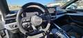 Audi A4 S line 35 TDI 120kW (163CV) S tronic Weiß - thumbnail 19