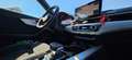 Audi A4 S line 35 TDI 120kW (163CV) S tronic Weiß - thumbnail 26