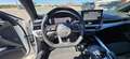 Audi A4 S line 35 TDI 120kW (163CV) S tronic Wit - thumbnail 17