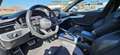 Audi A4 S line 35 TDI 120kW (163CV) S tronic Wit - thumbnail 16