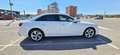 Audi A4 S line 35 TDI 120kW (163CV) S tronic Weiß - thumbnail 8