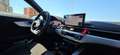Audi A4 S line 35 TDI 120kW (163CV) S tronic Wit - thumbnail 24