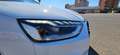 Audi A4 S line 35 TDI 120kW (163CV) S tronic Weiß - thumbnail 10