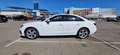 Audi A4 S line 35 TDI 120kW (163CV) S tronic Wit - thumbnail 7
