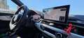 Audi A4 S line 35 TDI 120kW (163CV) S tronic Weiß - thumbnail 25