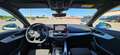 Audi A4 S line 35 TDI 120kW (163CV) S tronic Wit - thumbnail 12