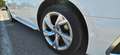 Audi A4 S line 35 TDI 120kW (163CV) S tronic Weiß - thumbnail 11