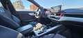 Audi A4 S line 35 TDI 120kW (163CV) S tronic Weiß - thumbnail 23