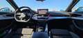 Audi A4 S line 35 TDI 120kW (163CV) S tronic Blanco - thumbnail 13