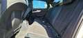 Audi A4 S line 35 TDI 120kW (163CV) S tronic Wit - thumbnail 27
