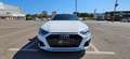 Audi A4 S line 35 TDI 120kW (163CV) S tronic Wit - thumbnail 5