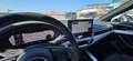 Audi A4 S line 35 TDI 120kW (163CV) S tronic Weiß - thumbnail 21