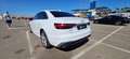 Audi A4 S line 35 TDI 120kW (163CV) S tronic Weiß - thumbnail 3