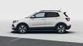 Volkswagen T-Cross 1.0 TSI Life Kamera PDC SH Weiß - thumbnail 2