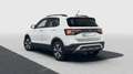 Volkswagen T-Cross 1.0 TSI Life Kamera PDC SH Weiß - thumbnail 3