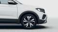 Volkswagen T-Cross 1.0 TSI Life Kamera PDC SH Weiß - thumbnail 5