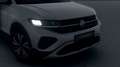 Volkswagen T-Cross 1.0 TSI Life Kamera PDC SH Weiß - thumbnail 6