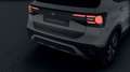 Volkswagen T-Cross 1.0 TSI Life Kamera PDC SH Weiß - thumbnail 7