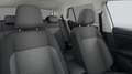 Volkswagen T-Cross 1.0 TSI Life Kamera PDC SH Weiß - thumbnail 10
