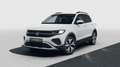 Volkswagen T-Cross 1.0 TSI Life Kamera PDC SH Weiß - thumbnail 1