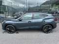 CUPRA Formentor 2.0 TSI 204 PS DSG 4Drive Grau - thumbnail 3