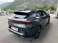CUPRA Formentor 2.0 TSI 204 PS DSG 4Drive Grau - thumbnail 6