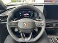 CUPRA Formentor 2.0 TSI 204 PS DSG 4Drive Grau - thumbnail 15