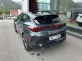 CUPRA Formentor 2.0 TSI 204 PS DSG 4Drive Grau - thumbnail 5
