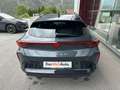 CUPRA Formentor 2.0 TSI 204 PS DSG 4Drive Grau - thumbnail 7