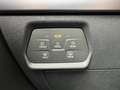 CUPRA Formentor 2.0 TSI 204 PS DSG 4Drive Grau - thumbnail 20