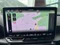 CUPRA Formentor 2.0 TSI 204 PS DSG 4Drive Grau - thumbnail 17